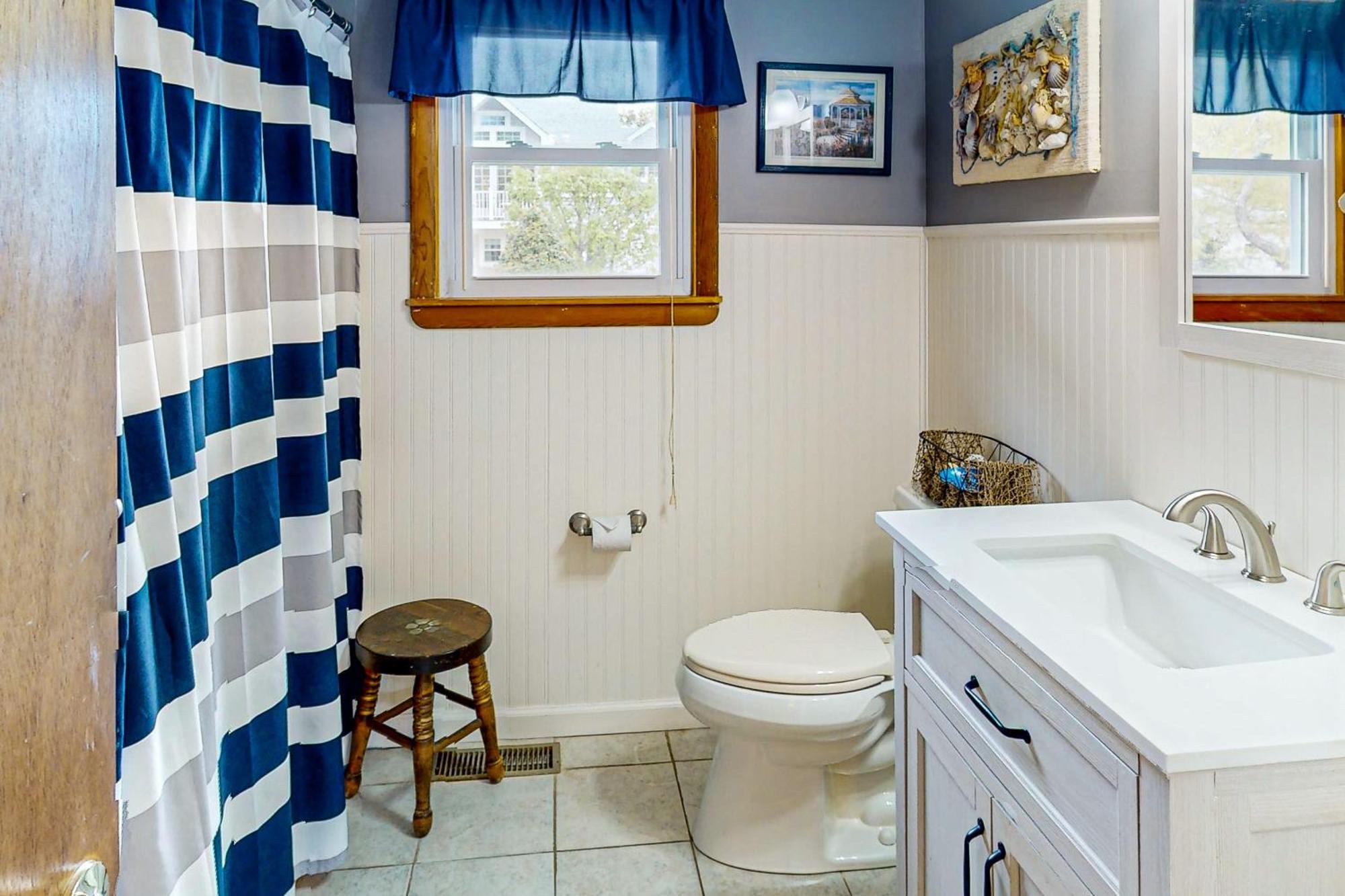 Villa Spirit Of The Sea à Mashpee Extérieur photo